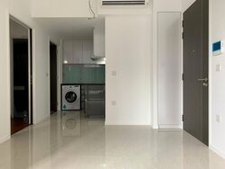 REZI 35 (D14), Apartment #552855101